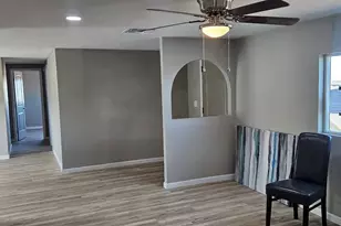 7206 S Hall Dr, Hereford, AZ 85615 - Photo 22