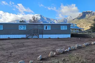 7206 S Hall Dr, Hereford, AZ 85615 - Photo 4