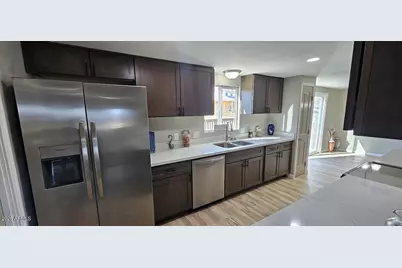 7206 S Hall Drive, Hereford, AZ 85615 - Photo 12