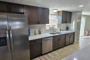 7206 S Hall Dr, Hereford, AZ 85615 - Photo 12