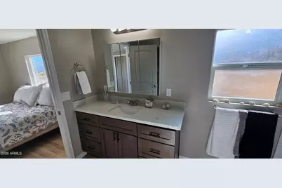 7206 S Hall Drive, Hereford, AZ 85615 - Photo 16