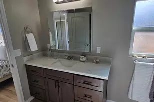 7206 S Hall Dr, Hereford, AZ 85615 - Photo 16