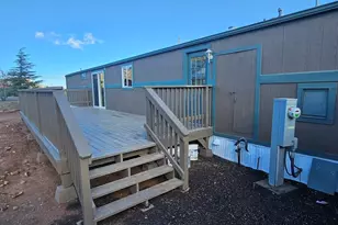 7206 S Hall Dr, Hereford, AZ 85615 - Photo 28