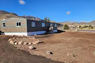 7206 S Hall Dr, Hereford, AZ 85615 - Photo 2