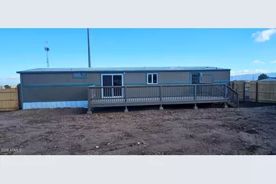 7206 S Hall Drive, Hereford, AZ 85615 - Photo 24