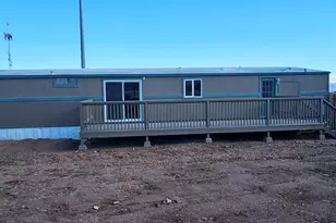 7206 S Hall Dr, Hereford, AZ 85615 - Photo 24