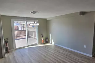 7206 S Hall Dr, Hereford, AZ 85615 - Photo 8