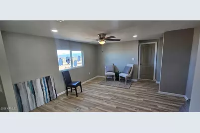 7206 S Hall Drive, Hereford, AZ 85615 - Photo 6