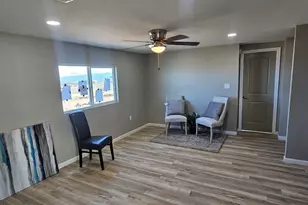 7206 S Hall Dr, Hereford, AZ 85615 - Photo 6