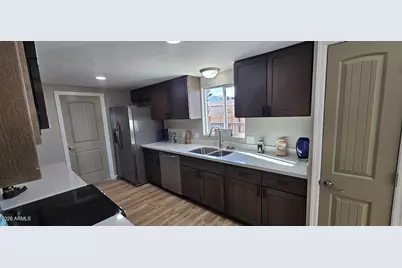 7206 S Hall Drive, Hereford, AZ 85615 - Photo 10