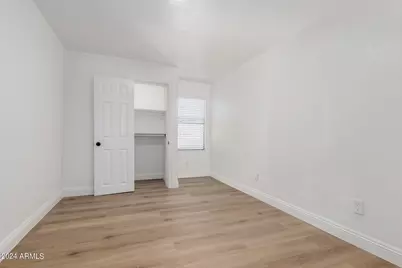 723 E Sunnyslope Lane, Phoenix, AZ 85020 - Photo 16