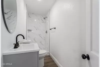 723 E Sunnyslope Lane, Phoenix, AZ 85020 - Photo 18