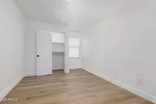 723 E Sunnyslope Ln, Phoenix, AZ 85020 - Photo 14