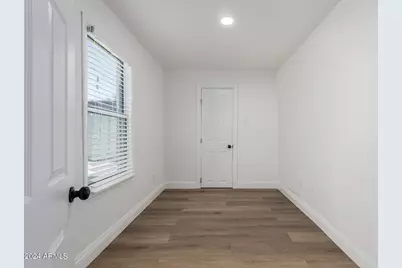 723 E Sunnyslope Lane, Phoenix, AZ 85020 - Photo 20