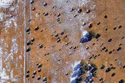 00 Songbird Lane #32, Show Low, AZ 85901 - Photo 12