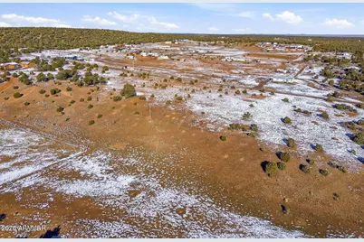 00 Songbird Lane #32, Show Low, AZ 85901 - Photo 10