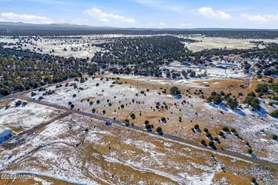 00 Songbird Lane #32, Show Low, AZ 85901 - Photo 16
