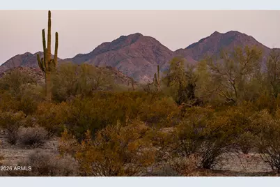 31297 N Crown King Lane, Queen Creek, AZ 85144 - Photo 4