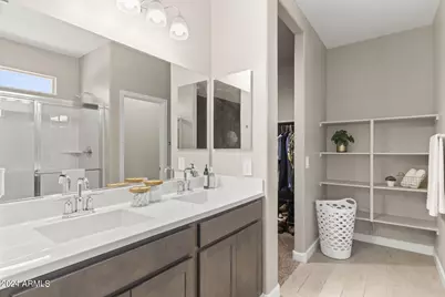 10619 S 54th Drive, Laveen, AZ 85339 - Photo 8