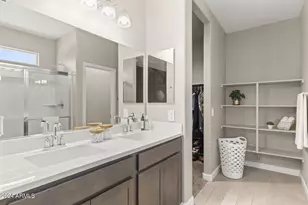 10619 S 54th Dr, Laveen, AZ 85339 - Photo 8