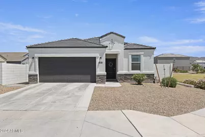 10619 S 54th Drive, Laveen, AZ 85339 - Photo 14