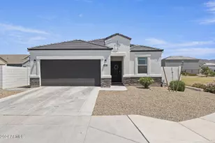 10619 S 54th Dr, Laveen, AZ 85339 - Photo 14
