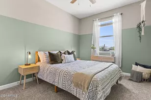 10619 S 54th Dr, Laveen, AZ 85339 - Photo 10