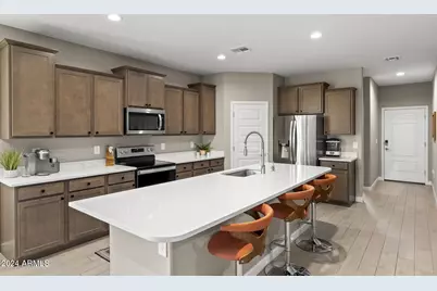 10619 S 54th Drive, Laveen, AZ 85339 - Photo 6