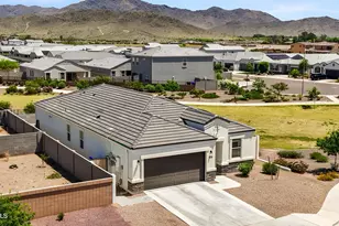 10619 S 54th Dr, Laveen, AZ 85339 - Photo 2