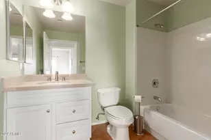 19700 N 76th St, Scottsdale, AZ 85255 - Photo 36