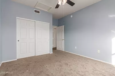 19700 N 76th Street #2168, Scottsdale, AZ 85255 - Photo 34