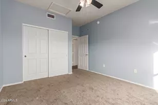 19700 N 76th St, Scottsdale, AZ 85255 - Photo 34