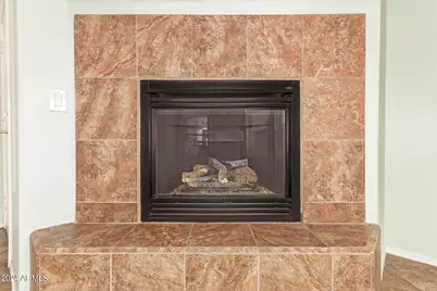 19700 N 76th Street #2168, Scottsdale, AZ 85255 - Photo 10