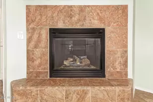 19700 N 76th St, Scottsdale, AZ 85255 - Photo 10