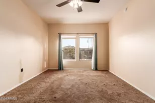 19700 N 76th St, Scottsdale, AZ 85255 - Photo 22