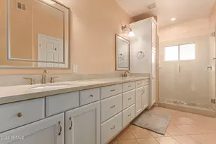 19700 N 76th St, Scottsdale, AZ 85255 - Photo 28