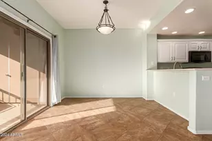 19700 N 76th St, Scottsdale, AZ 85255 - Photo 12