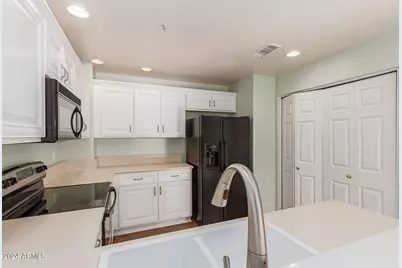 19700 N 76th Street #2168, Scottsdale, AZ 85255 - Photo 20