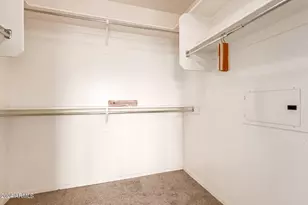 19700 N 76th St, Scottsdale, AZ 85255 - Photo 30