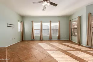 19700 N 76th St, Scottsdale, AZ 85255 - Photo 6