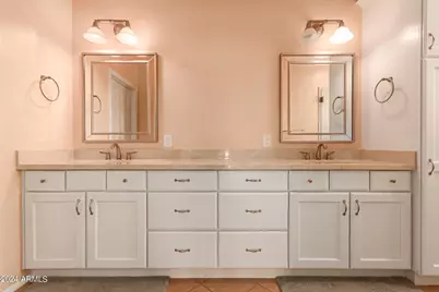 19700 N 76th Street #2168, Scottsdale, AZ 85255 - Photo 26