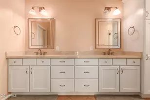 19700 N 76th St, Scottsdale, AZ 85255 - Photo 26