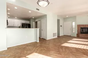 19700 N 76th St, Scottsdale, AZ 85255 - Photo 14