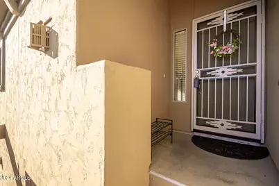 19700 N 76th Street #2168, Scottsdale, AZ 85255 - Photo 4