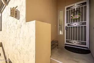 19700 N 76th St, Scottsdale, AZ 85255 - Photo 4