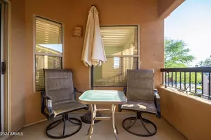 19700 N 76th St, Scottsdale, AZ 85255 - Photo 40