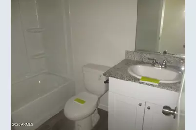 31839 N Redding Street, Wittmann, AZ 85361 - Photo 6