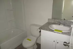 31839 N Redding St, Wittmann, AZ 85361 - Photo 6