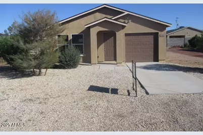 31839 N Redding Street, Wittmann, AZ 85361 - Photo 1