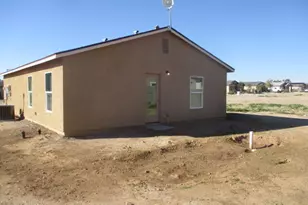 31839 N Redding St, Wittmann, AZ 85361 - Photo 2